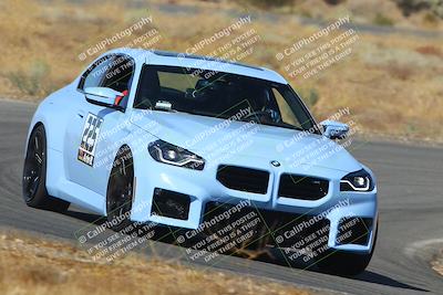 media/Sep-29-2024-Turn8 Trackdays (Sun) [[1cf3b4bb64]]/Blue/Session 2 (Turn 3)/